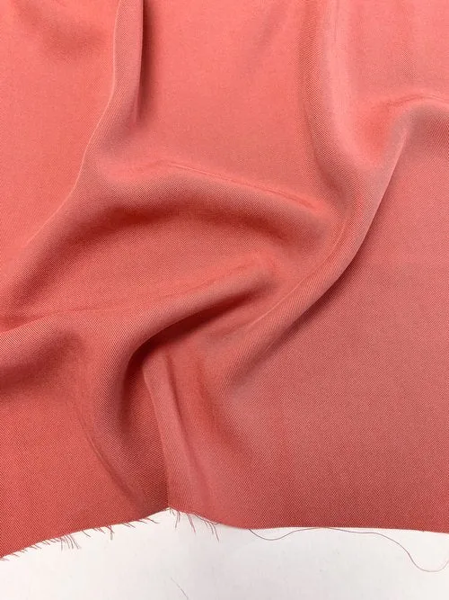 Tencel Twill