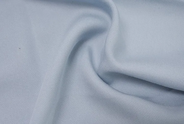 Tencel Twill