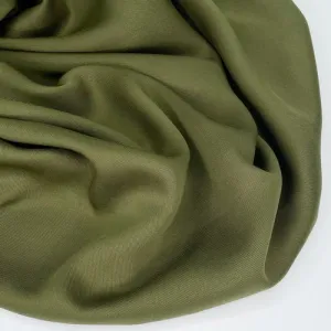 Tencel Twill