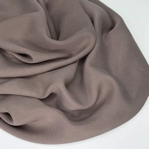 Tencel Twill