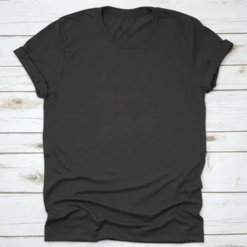 Text Print For A Proud Dog Lover "I'M A Dog Lover"