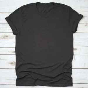 Text Print For A Proud Dog Lover "I'M A Dog Lover"