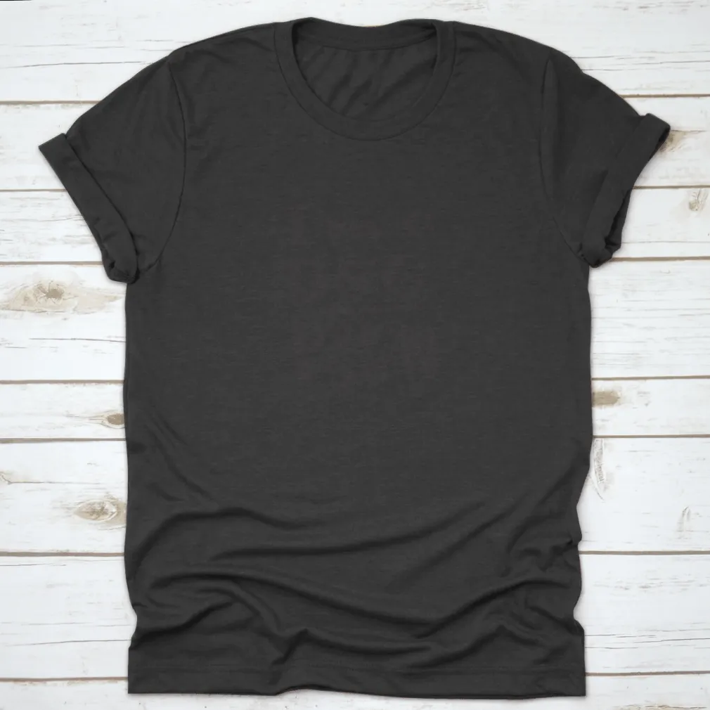 Text Print For A Proud Dog Lover "I'M A Dog Lover"