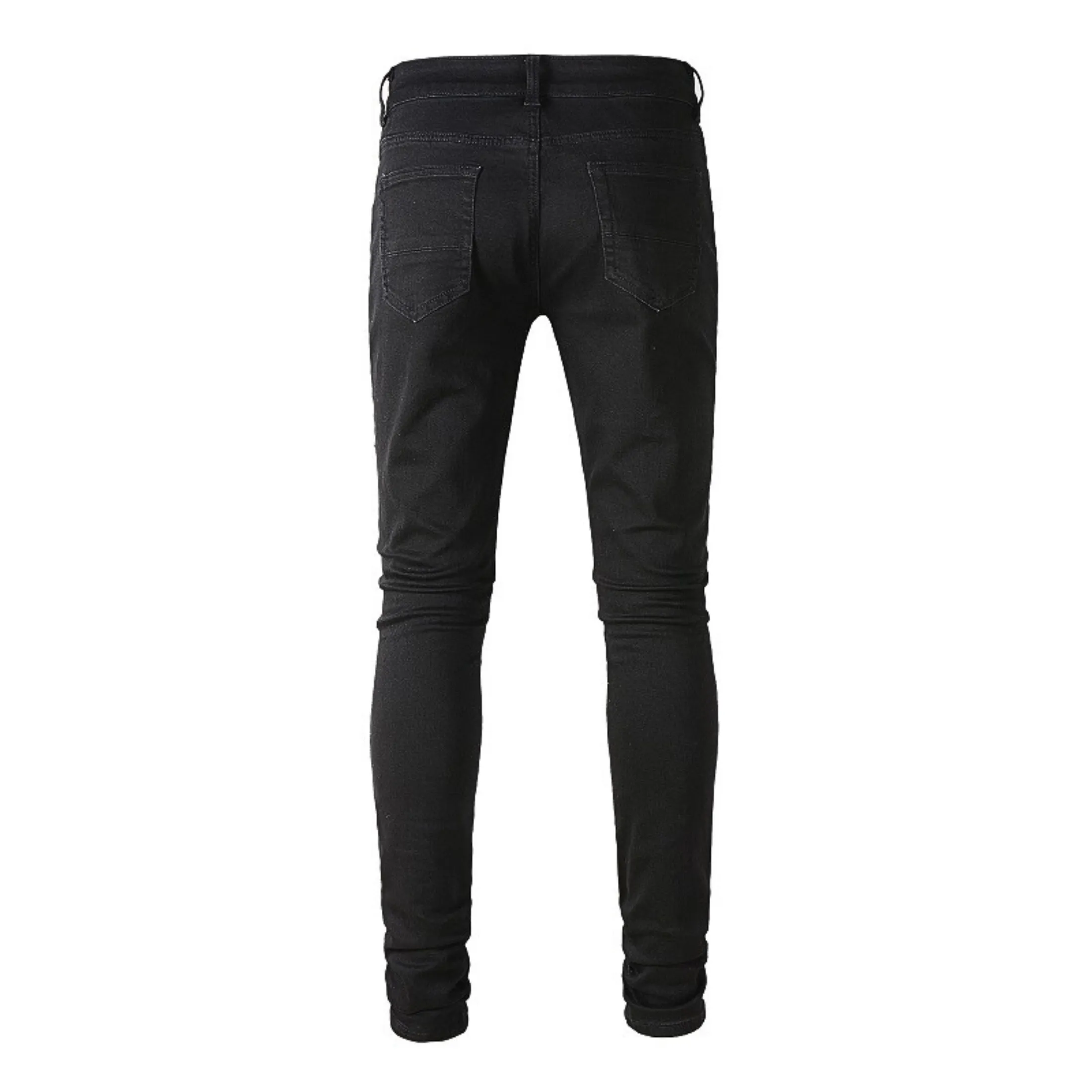 The Axiom Jeans