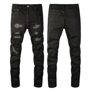 The Axiom Jeans