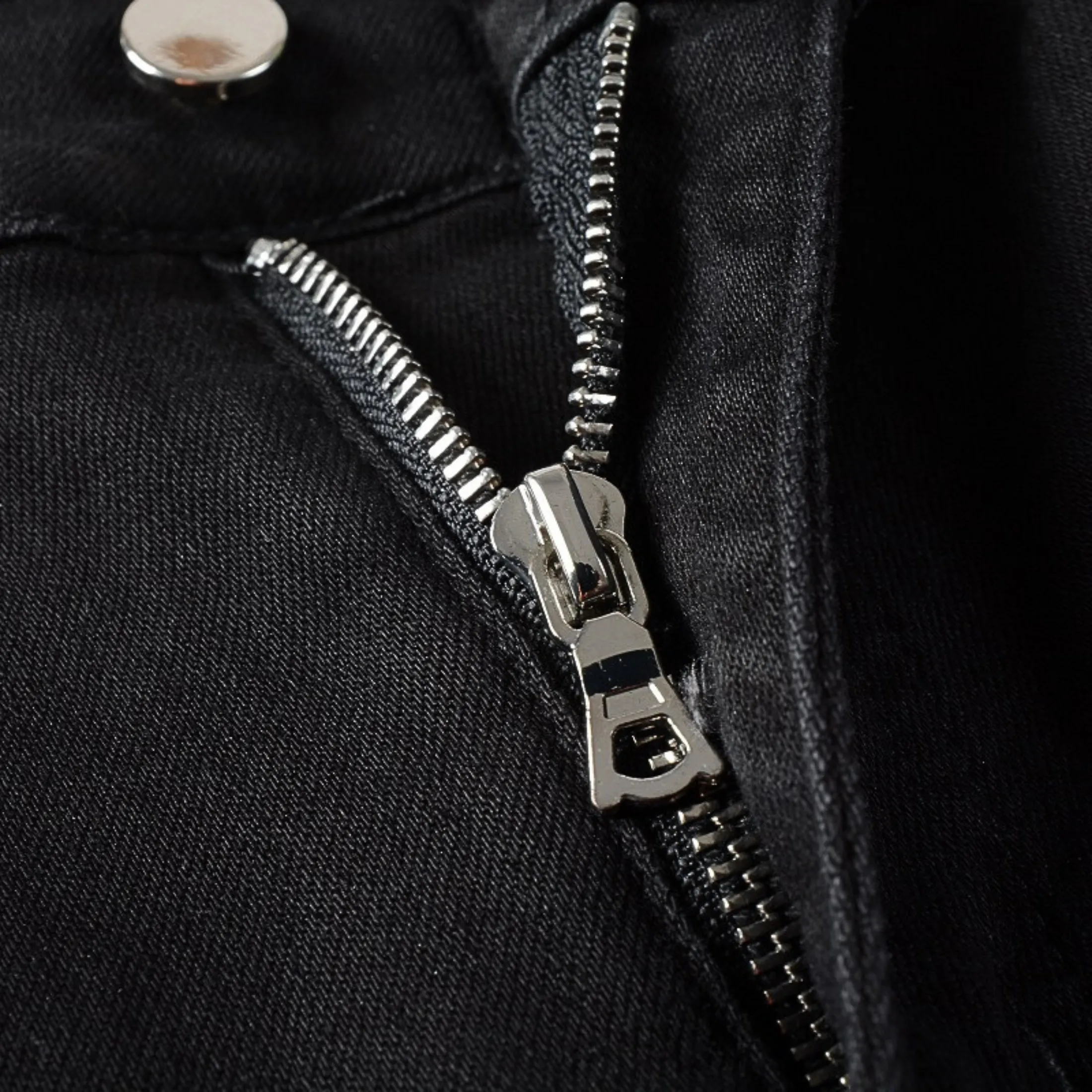 The Axiom Jeans