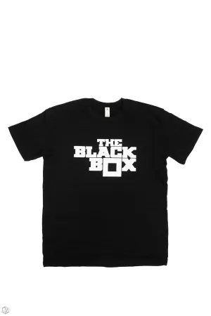 The Black Box Tshirt