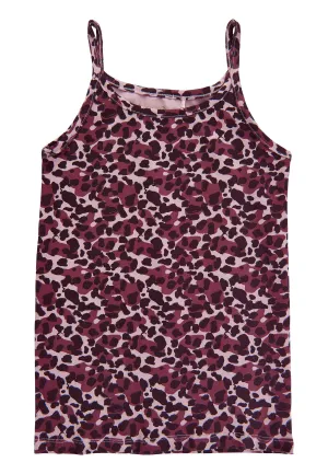 The New Tank Top
