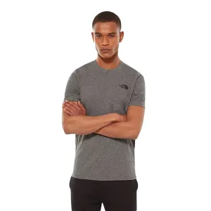 The North Face Simple Dome T-Shirt