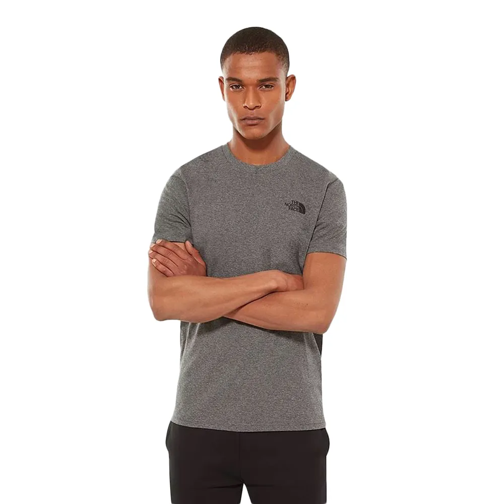 The North Face Simple Dome T-Shirt