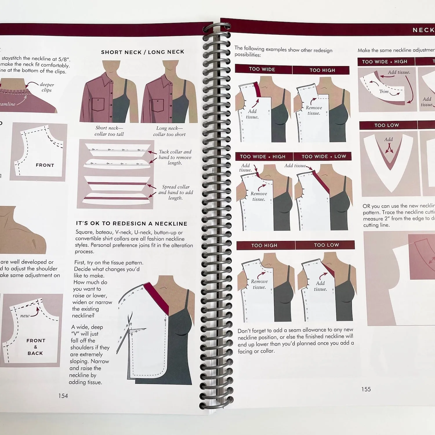The Palmer/Pletsch Complete Guide to Fitting - Pati Palmer and Marta Alto (Perfect Bound)