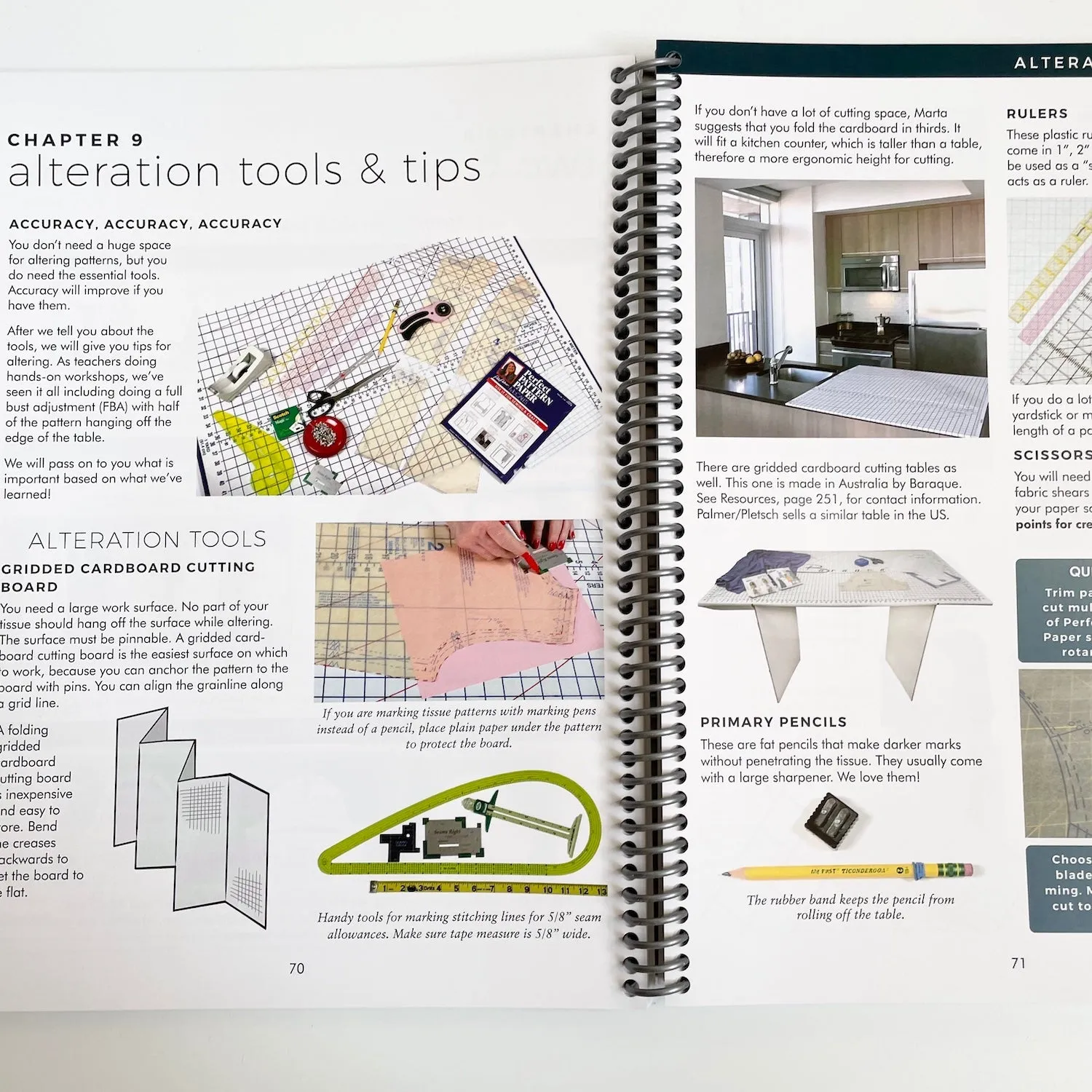 The Palmer/Pletsch Complete Guide to Fitting - Pati Palmer and Marta Alto (Perfect Bound)