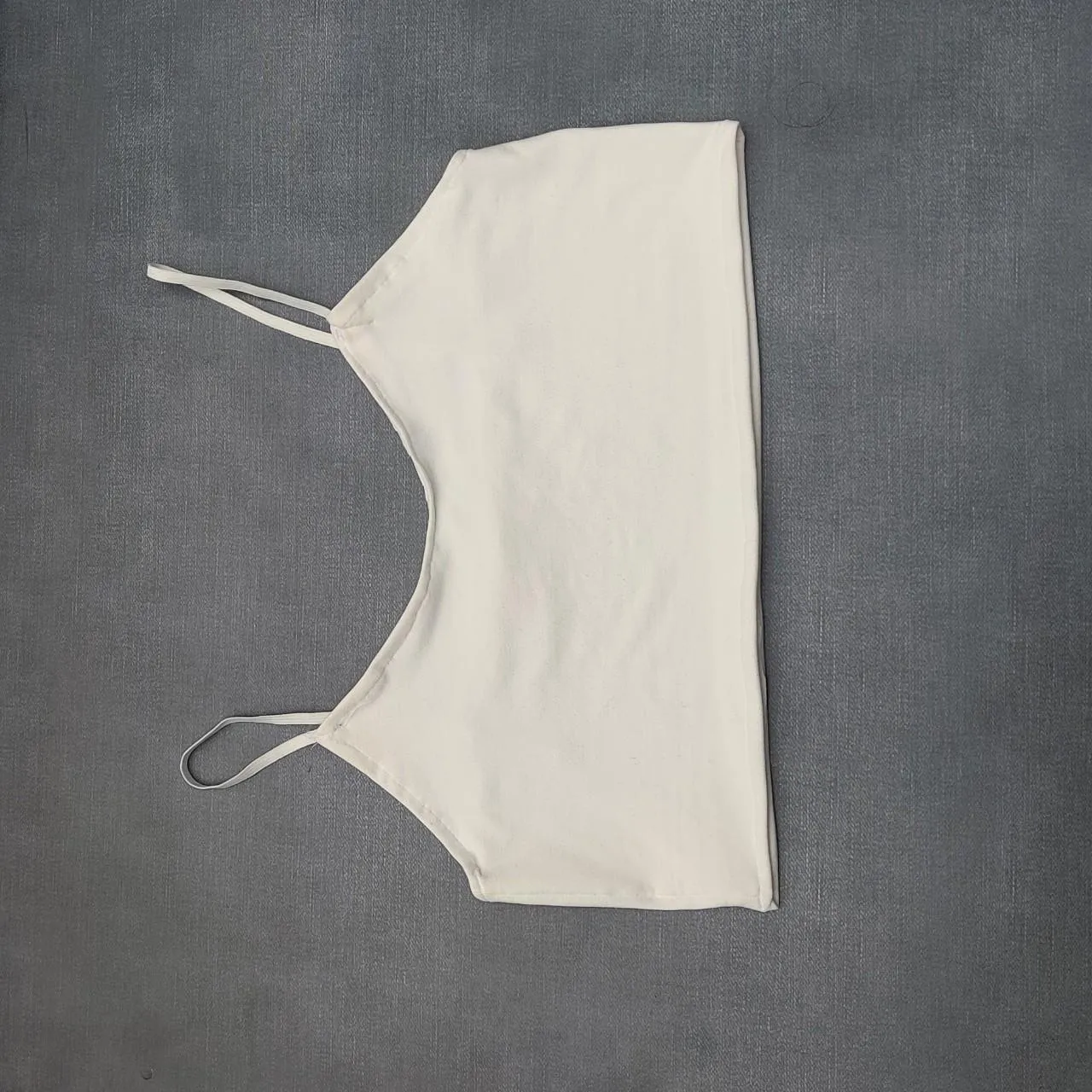 The 🥛🐄"Milk Bralette" 🥛