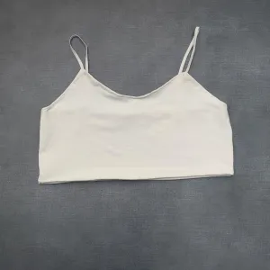 The 🥛🐄"Milk Bralette" 🥛