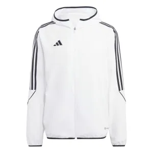 Tiro 23 League Windbreaker Jacket