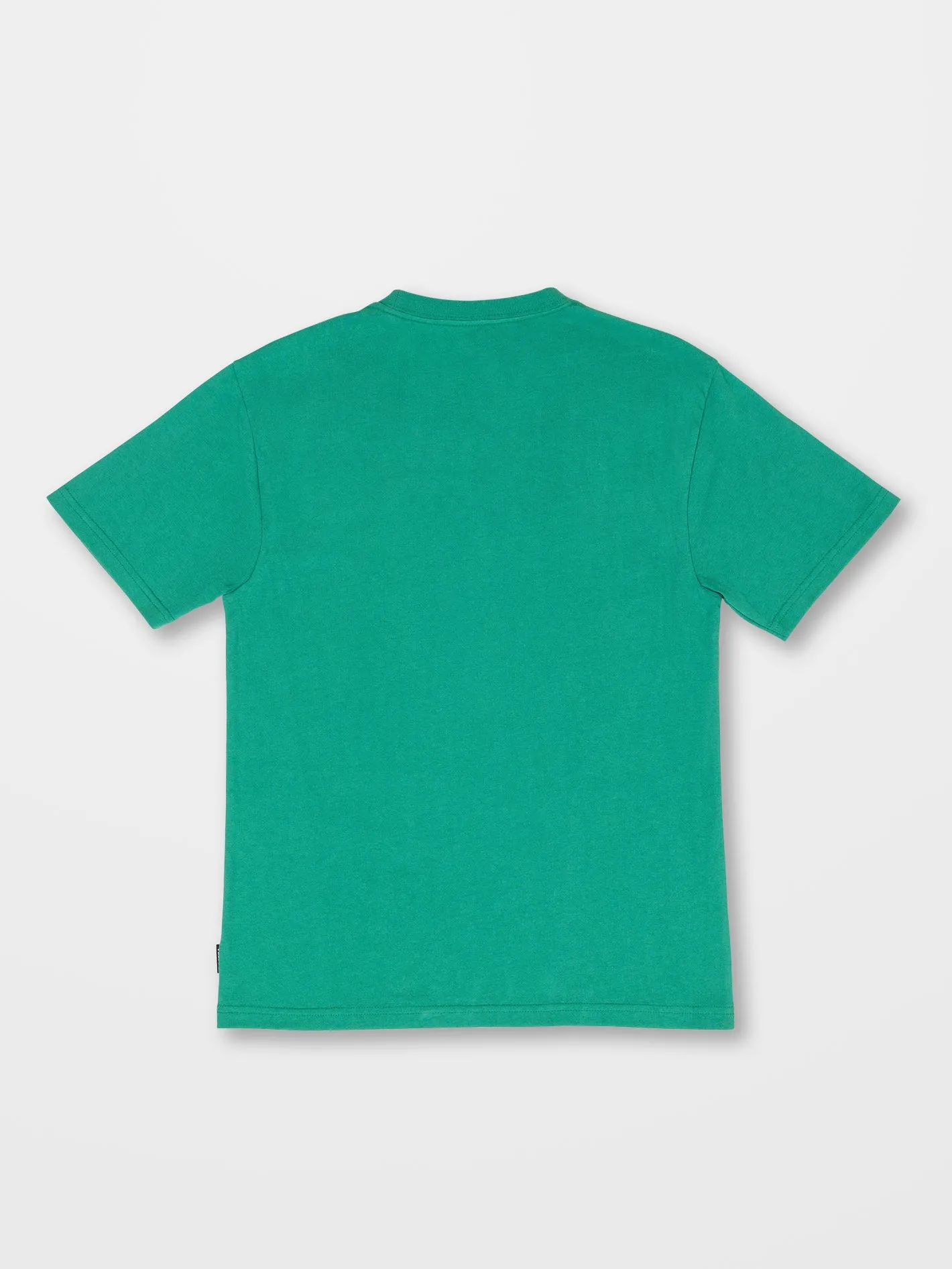 Todd Bratrud T-shirt - SYNERGY GREEN - (KIDS)