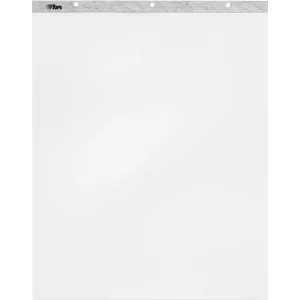 TOPS Bleed Blocker Easel Pad