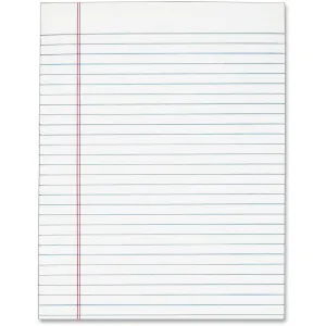Tops Gum Top Pad
