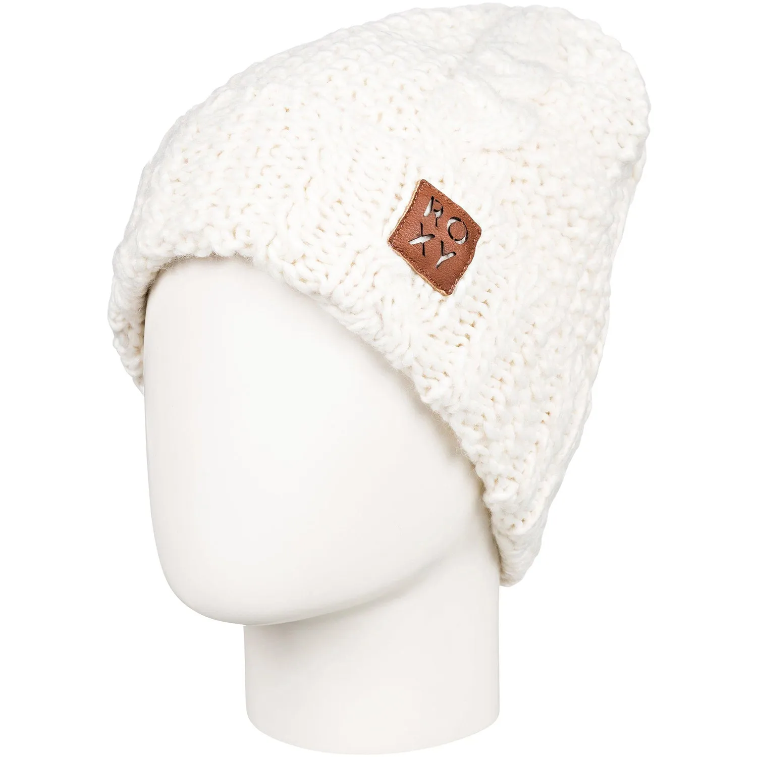 Tram Snow Beanie 2019