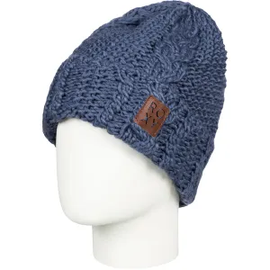 Tram Snow Beanie 2019