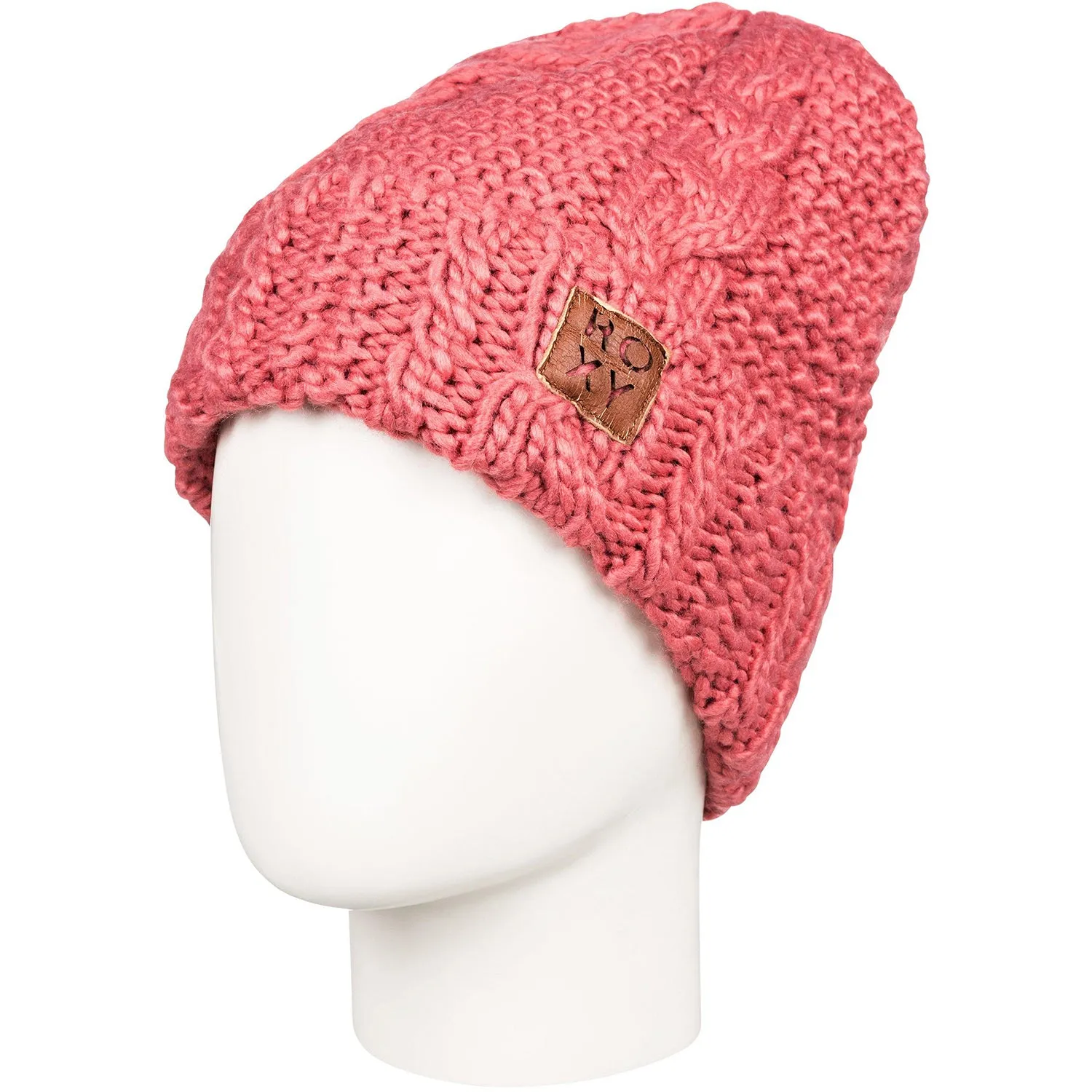 Tram Snow Beanie 2019