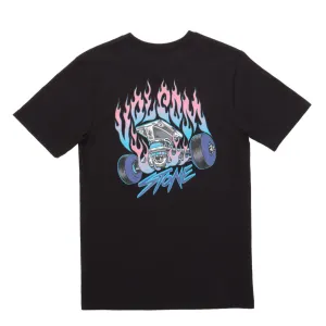 TRUX SST KIDS