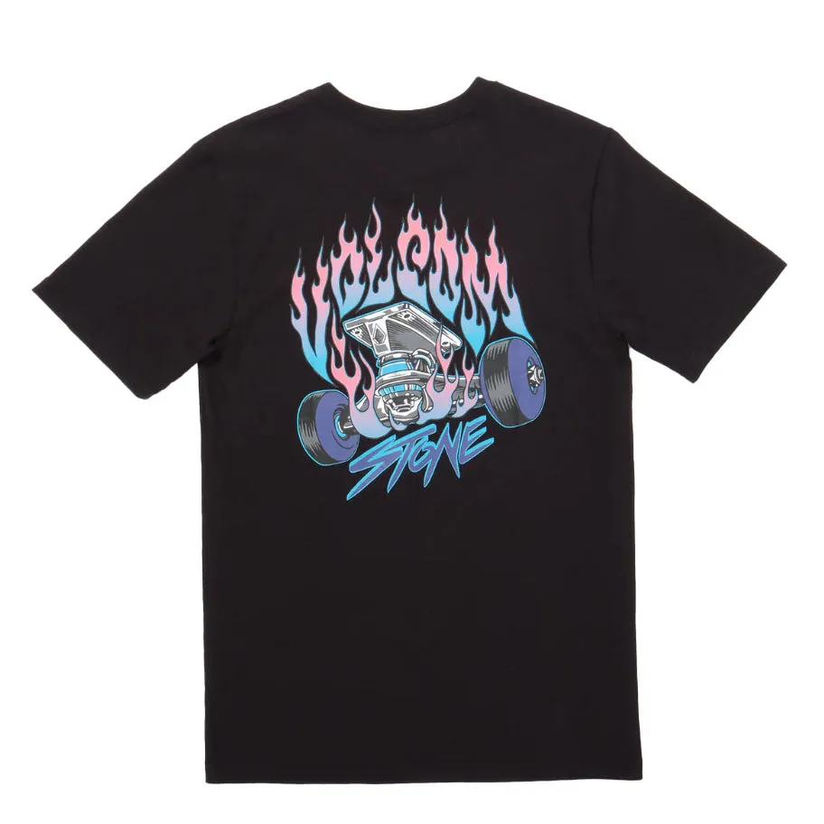 TRUX SST KIDS