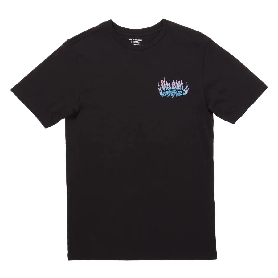 TRUX SST KIDS