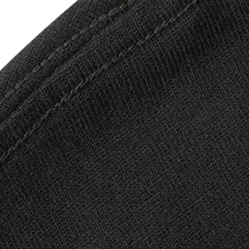 Urban Simple Regular Fit Sweatshirt