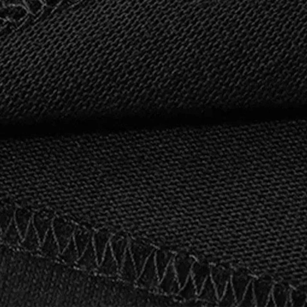 Urban Simple Regular Fit Sweatshirt