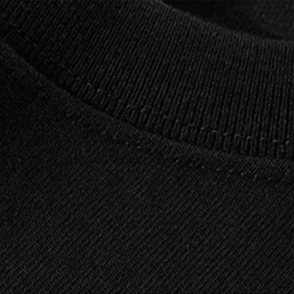 Urban Simple Regular Fit Sweatshirt