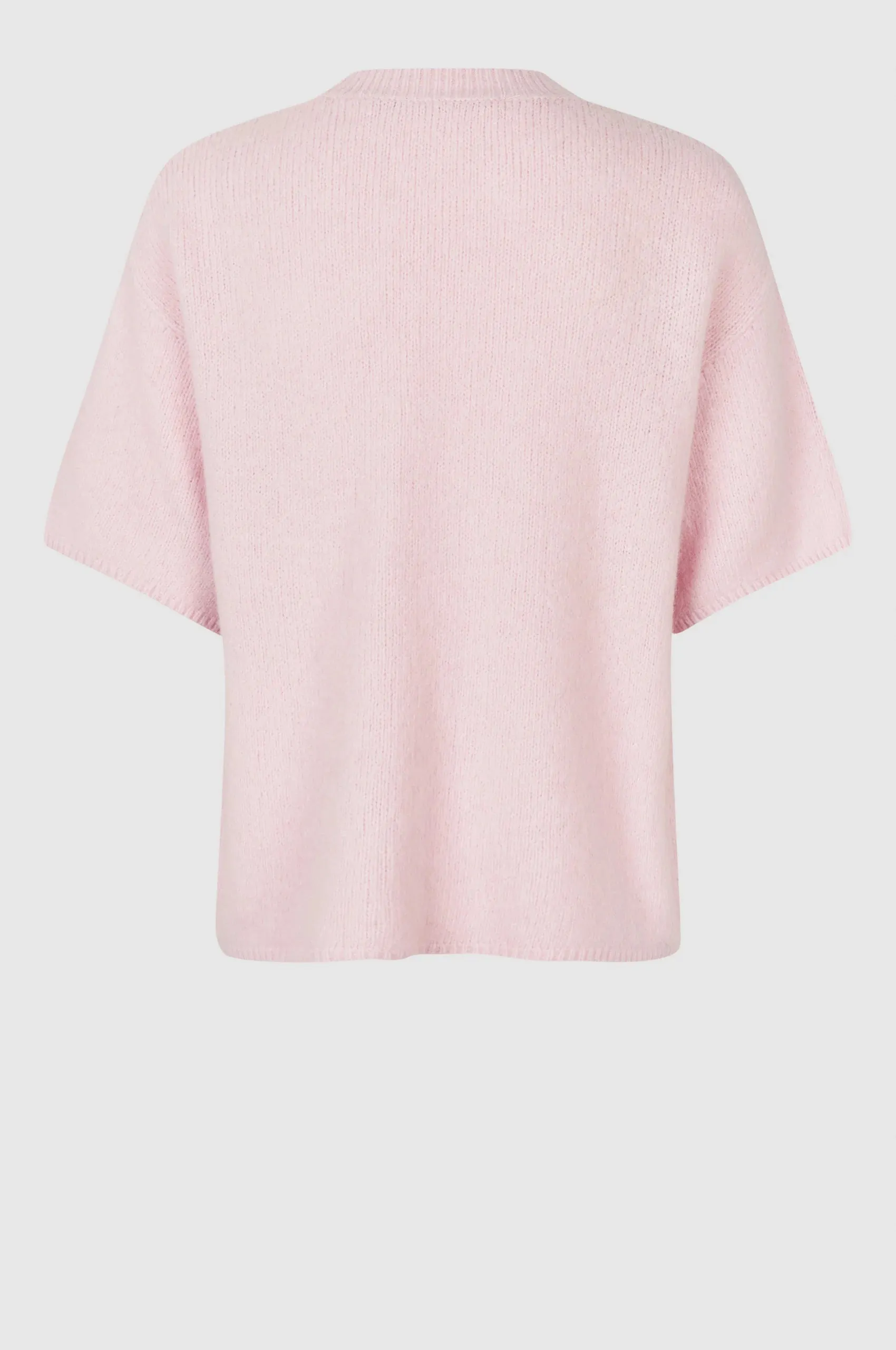Wanda Knit