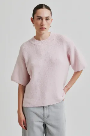 Wanda Knit