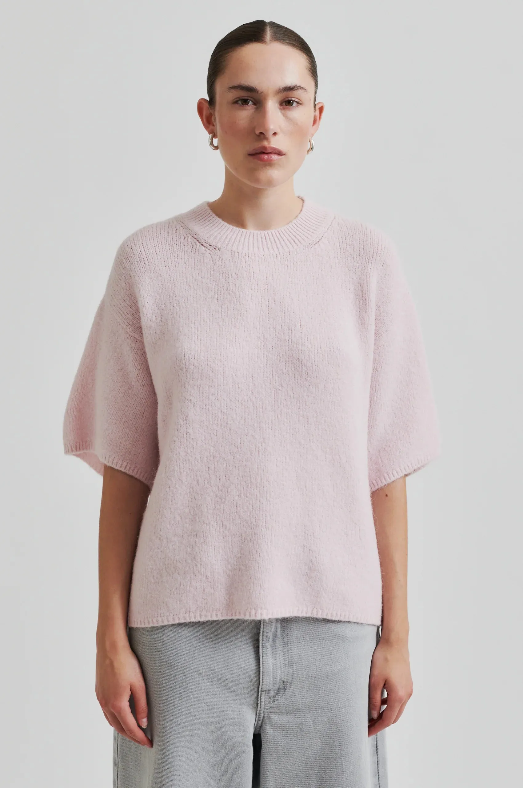 Wanda Knit