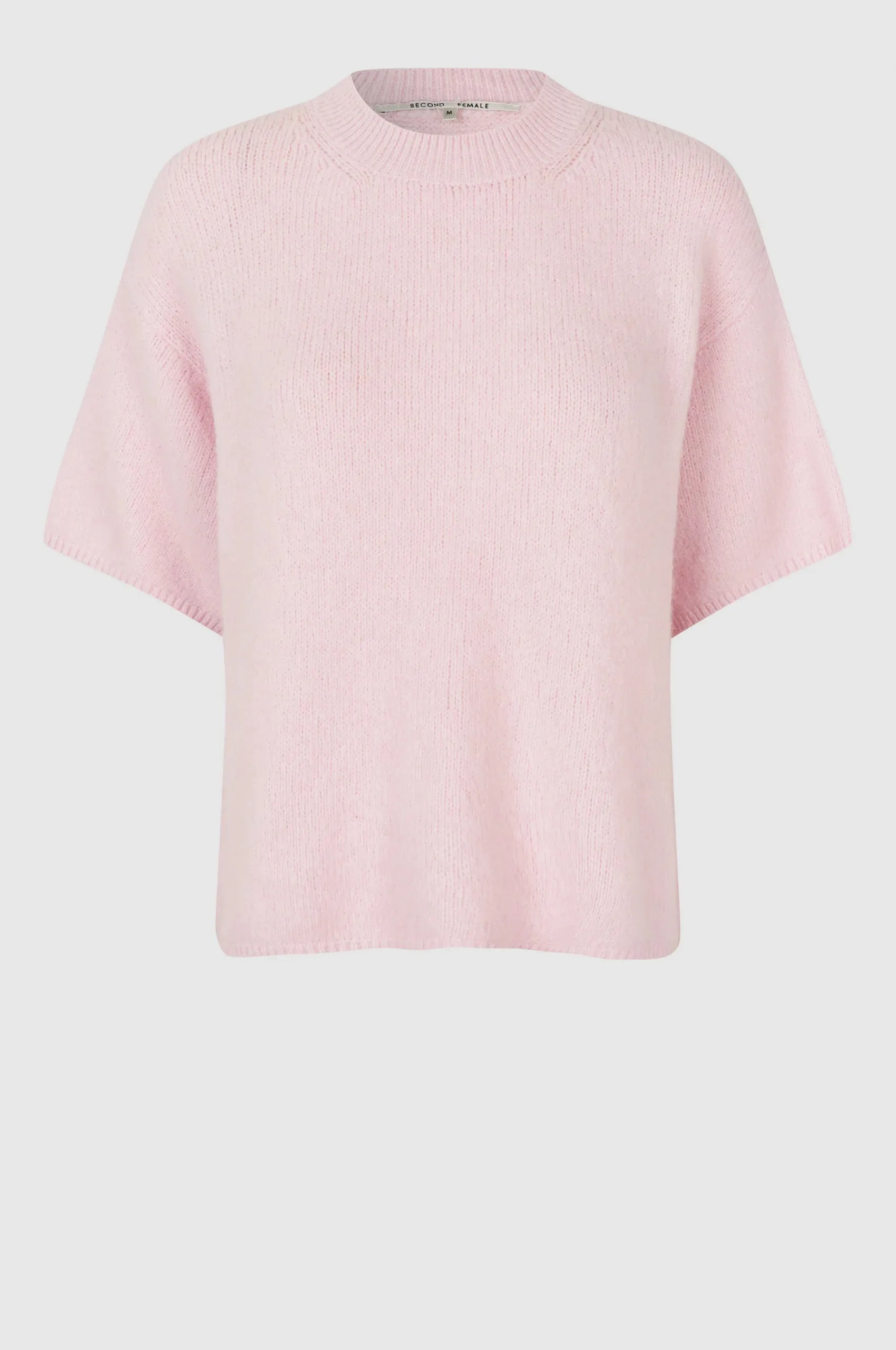 Wanda Knit