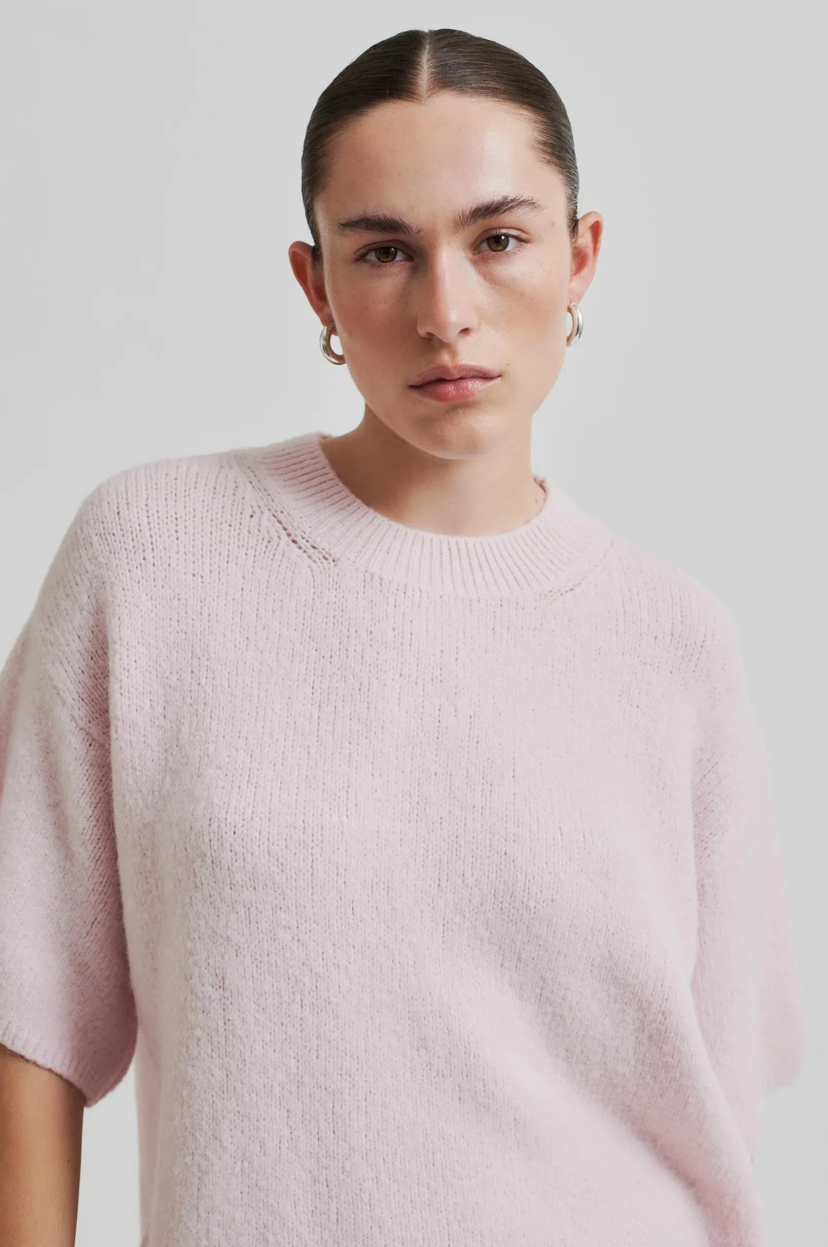 Wanda Knit