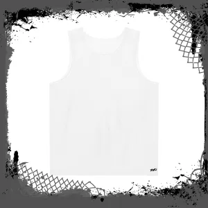 WHT Unisex "Class Six" Tank