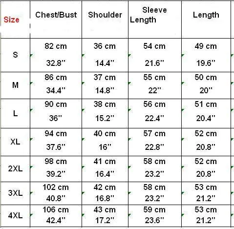 Women's Jeans Loose Denim Jacket Women Short Jean Jacket jackets for women Outwear Plus Size