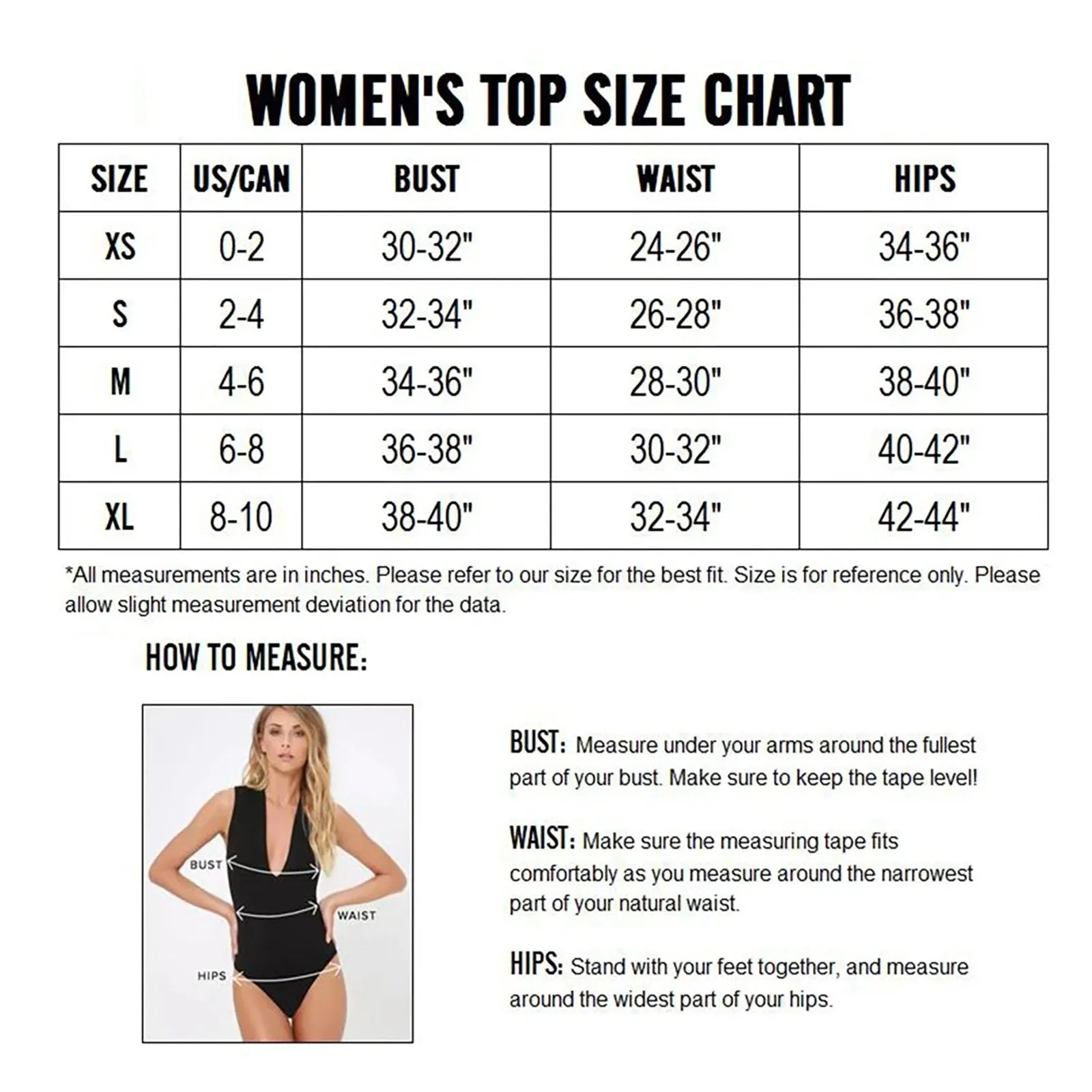 Women's Red Rhinestone Beaded Punk Bustier Crop Top Party Club Corset Bra