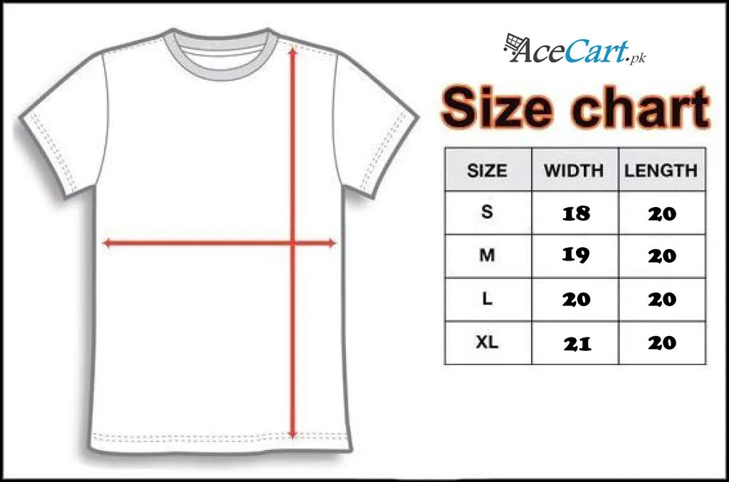 Women's Workout Crop Top T-Shirt Yoga Running Basic Tee Black