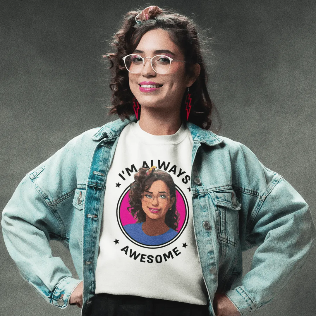 Your Very Own Custom Designed T-shirt or Hoodie