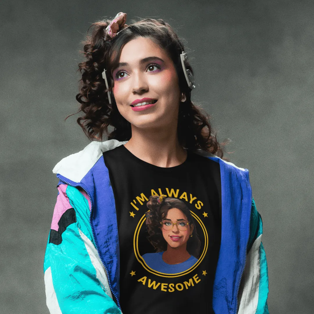 Your Very Own Custom Designed T-shirt or Hoodie