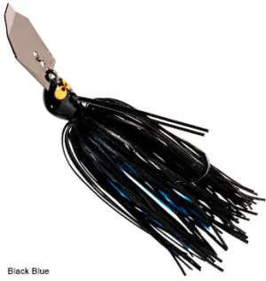 Z-Man CrossEyez Chatterbait