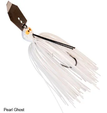 Z-Man CrossEyez Chatterbait